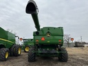 https://photos.machinefinder.com/93/10580593/71480054_large_24069.jpg