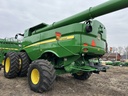 https://photos.machinefinder.com/93/10580593/71480055_large_73772.jpg