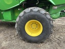 https://photos.machinefinder.com/93/10580593/71480056_large_14189.jpg