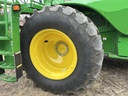 https://photos.machinefinder.com/93/10580593/71480078_large_81590.jpg