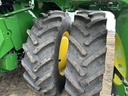 https://photos.machinefinder.com/93/10580593/71480057_large_37285.jpg