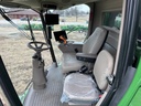 https://photos.machinefinder.com/93/10580593/71480058_large_20707.jpg