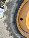 https://photos.machinefinder.com/30/9624630/63081403_large_52890.jpg
