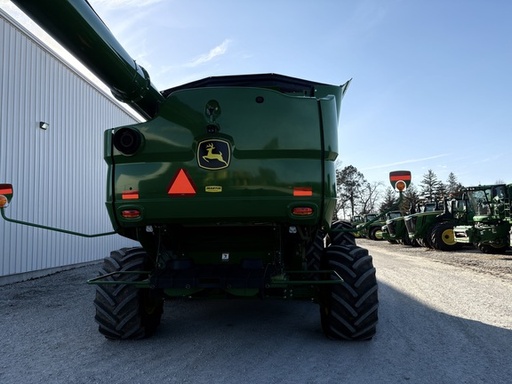 https://photos.machinefinder.com/46/10580646/78619743_large_10532.jpg