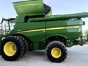 https://photos.machinefinder.com/46/10580646/78619769_large_60128.jpg