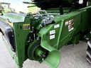https://photos.machinefinder.com/46/10580646/78619772_large_53126.jpg