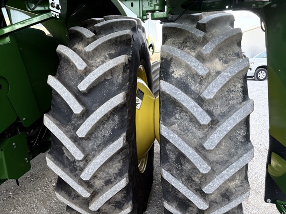 https://photos.machinefinder.com/46/10580646/78619775_large_59045.jpg