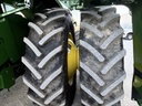 https://photos.machinefinder.com/46/10580646/78619775_large_59045.jpg