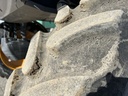 https://photos.machinefinder.com/30/9624630/63081406_large_77164.jpg