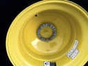 https://photos.machinefinder.com/46/10580646/78619774_large_55326.jpg