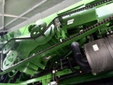 https://photos.machinefinder.com/46/10580646/78619776_large_35179.jpg