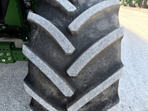 https://photos.machinefinder.com/46/10580646/78619782_large_6261.jpg