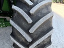 https://photos.machinefinder.com/46/10580646/78619782_large_6261.jpg