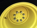 https://photos.machinefinder.com/46/10580646/78619818_large_17959.jpg