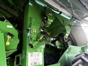 https://photos.machinefinder.com/46/10580646/78619819_large_3542.jpg