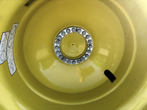 https://photos.machinefinder.com/46/10580646/78619820_large_46179.jpg