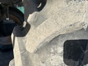 https://photos.machinefinder.com/30/9624630/63081410_large_93307.jpg