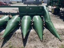 https://photos.machinefinder.com/02/10580702/68942780_large_92816.jpg