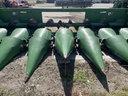 https://photos.machinefinder.com/02/10580702/68942785_large_10398.jpg