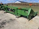 https://photos.machinefinder.com/02/10580702/68942816_large_48493.jpg