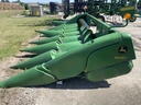 https://photos.machinefinder.com/02/10580702/68942825_large_3083.jpg