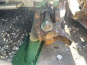 https://photos.machinefinder.com/02/10580702/68942826_large_38817.jpg