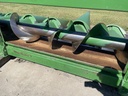 https://photos.machinefinder.com/02/10580702/68942830_large_49455.jpg