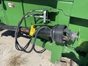 https://photos.machinefinder.com/02/10580702/68942806_large_28773.jpg
