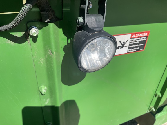 https://photos.machinefinder.com/02/10580702/68942831_large_22093.jpg