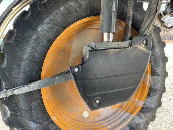 https://photos.machinefinder.com/30/9624630/63081440_large_66961.jpg