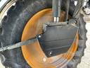 https://photos.machinefinder.com/30/9624630/63081440_large_66961.jpg