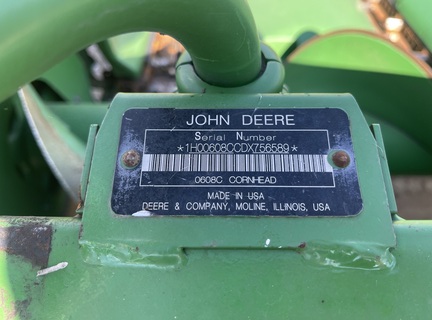 https://photos.machinefinder.com/02/10580702/68942832_large_10611.jpg