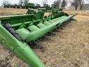 https://photos.machinefinder.com/54/10580754/71479484_large_99232.jpg