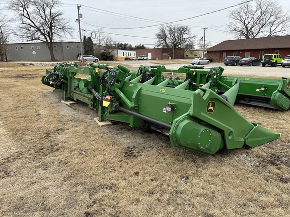 https://photos.machinefinder.com/54/10580754/71479482_large_44686.jpg