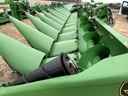 https://photos.machinefinder.com/54/10580754/71479265_large_43604.jpg