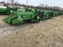 https://photos.machinefinder.com/54/10580754/71479487_large_70105.jpg