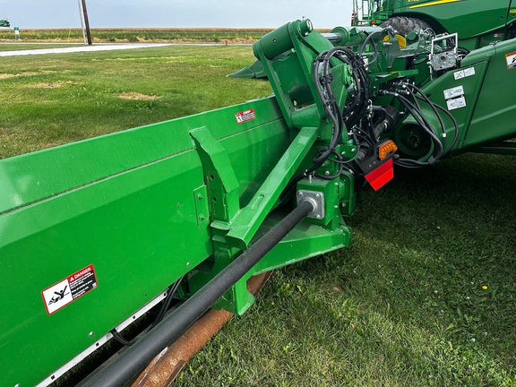 https://photos.machinefinder.com/91/10580791/75535487_large_33107.jpg