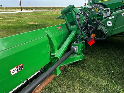 https://photos.machinefinder.com/91/10580791/75535487_large_33107.jpg