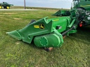 https://photos.machinefinder.com/91/10580791/75535488_large_3785.jpg