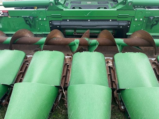 https://photos.machinefinder.com/91/10580791/75535484_large_56677.jpg