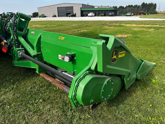 https://photos.machinefinder.com/91/10580791/75535480_large_57163.jpg