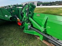 https://photos.machinefinder.com/91/10580791/75535481_large_7048.jpg