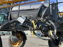 https://photos.machinefinder.com/30/9624630/63081444_large_32473.jpg