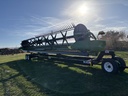 https://photos.machinefinder.com/14/10580814/76828650_large_88749.jpg