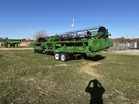 https://photos.machinefinder.com/14/10580814/76828666_large_17657.jpg
