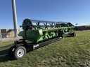 https://photos.machinefinder.com/14/10580814/76828658_large_94941.jpg
