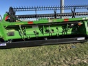 https://photos.machinefinder.com/14/10580814/76828662_large_96010.jpg