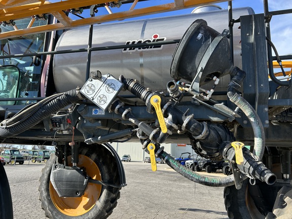 https://photos.machinefinder.com/30/9624630/63081449_large_7044.jpg