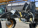 https://photos.machinefinder.com/30/9624630/63081449_large_7044.jpg