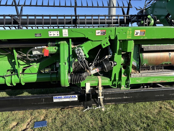 https://photos.machinefinder.com/14/10580814/76828663_large_37287.jpg